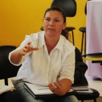 Estado visita novos gestores municipais para apresentar programa Frutos da Terra -