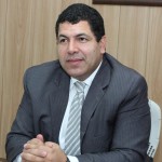 Sedetec e Energisa firmam parceria em prol do desenvolvimento econômico de SE - Fotos: Vieira Neto/Sedetec
