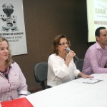 Seed reúne 75 secretários de Educação para organizar criação de Fóruns  -