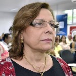 Belivaldo abre Seminário de Integração com os representantes dos municípios  -