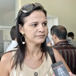 Belivaldo abre Seminário de Integração com os representantes dos municípios  -