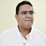 Belivaldo abre Seminário de Integração com os representantes dos municípios  -