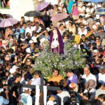 São Cristóvão realiza mais uma edição da Festa de Senhor dos Passos - (Fotos: Fabiana Costa/Secult)