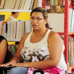 Estado visita novos gestores municipais para apresentar programa Frutos da Terra -