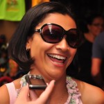 Aracaju já recebe turistas para o Carnaval - Turista de Itabuna