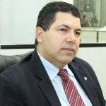 Sedetec e Codise acompanham desenvolvimento de indústrias em Nossa Senhora do Socorro - Fotos: Vieira Neto/Sedetec