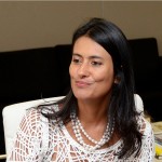 Maria do Rosário