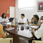 Secult apoia realização da festa do Senhor dos Passos em São Cristóvão - Fotos: Fabiana Costa/ Secult