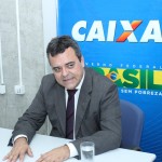 Ceramistas sergipanos passam a contar com linha de crédito da Caixa Econômica - Fotos: Vieira Neto/Sedetec