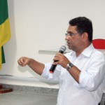 Programa Sergipe Alfabetizado ganha adesão de novas entidades -