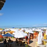 Roteiros ‘Sol e Praia’ e ‘Festejos Juninos’ serão destaques na CVC - Festejos juninos / Foto: Acervo/Emsetur