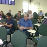 Resolução federal que trata da dívida dos agricultores é apresentada em videoconferência - Foto: Divulgação