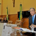 Novas indústrias são aprovadas para Sergipe - Foto: Alejandro Zambrana
