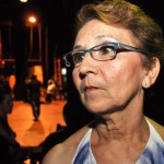 Ponto de Cultura de N. Sra. da Glória leva ação para o Santa Maria -
