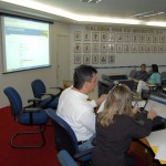Ganhadores do Nota da Gente já podem solicitar resgate da premiação pela internet - Fotos: Ascom/Sefaz
