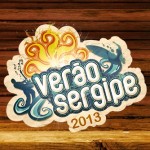 Programação do Verão Sergipe 2013 contará também com música eletrônica - O DJ Kaska