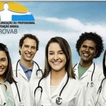 Sergipe registra grande adesão de municípios ao Provab 2013 - Imagem/Divulgação