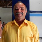 Governo estimula municípios sergipanos a fortalecer o PAA Frutos da Terra - Fotos: Ascom/Seides