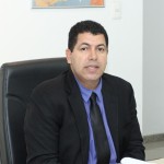 Novas indústrias são aprovadas para Sergipe - Foto: Alejandro Zambrana