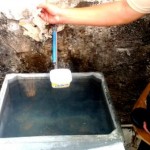 Brigada Itinerante declara guerra contra a dengue em Sergipe - Fotos: Ascom/SES