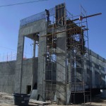 Oferta de água tratada do São Francisco será dobrada -