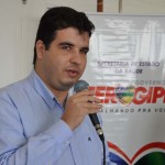 Sergipe registra grande adesão de municípios ao Provab 2013 - Imagem/Divulgação