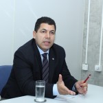 Ceramistas sergipanos passam a contar com linha de crédito da Caixa Econômica - Fotos: Vieira Neto/Sedetec