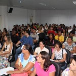 Programa Sergipe Alfabetizado ganha adesão de novas entidades -