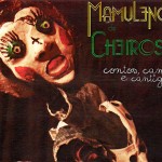 Lançamento de CD marca os 35 anos do Mamulengo de Cheiroso  -