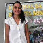 Governo estimula municípios sergipanos a fortalecer o PAA Frutos da Terra - Fotos: Ascom/Seides
