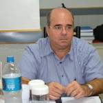 SES define diretrizes para Oficina Nacional do Sistema Gerenciador de Ambiente Laboratorial - Fotos: Ascom/SES