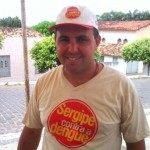 Brigada Itinerante declara guerra contra a dengue em Sergipe - Fotos: Ascom/SES