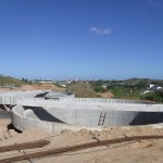 Oferta de água tratada do São Francisco será dobrada -
