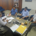 Etapa do Circuito Nacional de Motocross acontece em Aracaju - Foto: Ascom/Emsetur