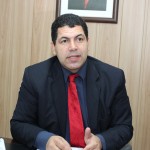 Governo expande as ações em Ciência e Tecnologia e Inovação  - Fotos: Ascom/Sedetec