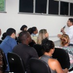 Programa Sergipe Alfabetizado ganha adesão de novas entidades -