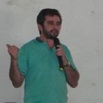 Governo estimula municípios sergipanos a fortalecer o PAA Frutos da Terra - Fotos: Ascom/Seides
