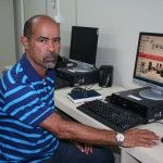 Servidores são treinados para atuarem como analistas de processos de negócio - Fotos: Ascom/Emgetis