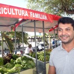 1º - Fotos: Juarez Silveira/Seed