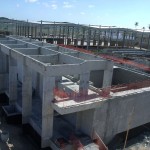 Oferta de água tratada do São Francisco será dobrada -