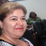 Programa Sergipe Alfabetizado ganha adesão de novas entidades -