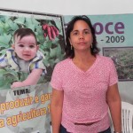 Governo estimula municípios sergipanos a fortalecer o PAA Frutos da Terra - Fotos: Ascom/Seides