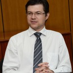 Secretária convida técnicos federais para seminário em Sergipe -