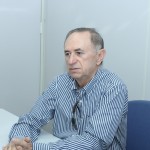 Ceramistas sergipanos passam a contar com linha de crédito da Caixa Econômica - Fotos: Vieira Neto/Sedetec