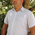 Paulo Roberto