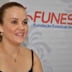 Governo amplia assistência especializada em Saúde Bucal -
