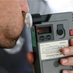 Saúde alerta para o risco do uso inadequado de medicamento para mascarar resultado do bafômetro - Fotos: Ascom/Saúde