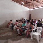 Governo estimula municípios sergipanos a fortalecer o PAA Frutos da Terra - Fotos: Ascom/Seides
