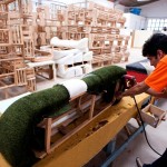 Novas indústrias são aprovadas para Sergipe - Foto: Alejandro Zambrana