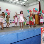 Escolas podem se cadastrar no Mais Educação até 4 de março - Fotos: Juarez Silveira/Seed